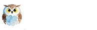 秋风导航
