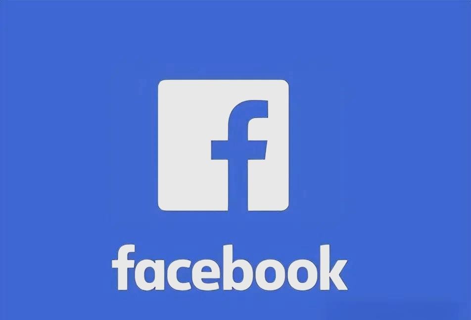 Facebook文案注意